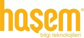 Gülsu Su Arıtma Sistemleri