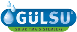 Gülsu Su Arıtma Sistemleri
